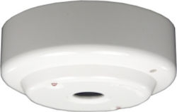 Hochiki Temperature Detector