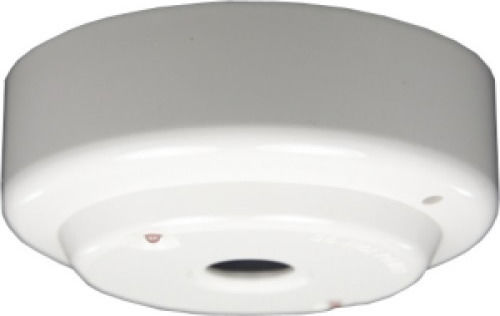 Hochiki High Temperature Detector / Flame