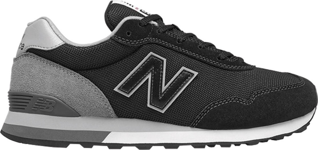 New Balance 515 Men
