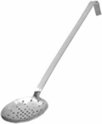 Ready Shallow Slotted Stainless Steel Skimming ...