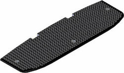 Doorado Protector Ramp Black Ακριανό