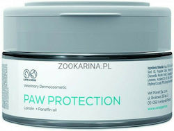 VetExpert Paw Protection Κρέμα για Πατούσες Σκύλου 75ml