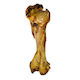 Voskes Voeders Bone for Dogs from Calf XLarge