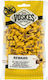Voskes Voeders Duo Bones Dog Treat with Chicken 200gr 20015055