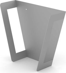 Glorious Винилова стойка Vinyl Set Holder Superior