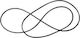 Reloop Replacement Turntable Belt Xtension 9
