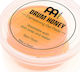 Meinl Damper Gel Drum Honey