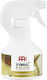 Meinl Cymbals Polish