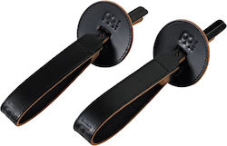 Meinl Cymbals Standard Leather Straps Înlocuiri/ Piese de schimb Meinl Cymbals Standard Leather Straps Înlocuiri/ Piese de schimb