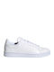 Adidas Grand Court Sneakers Cloud White / Grey Two