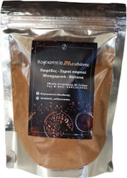 Mendonis Cinnamon powder 500gr