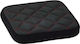 Meinl Deluxe Cajon Seat Μαξιλάρι 9 3/4" X 9 1/2"