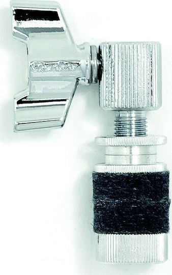 Gibraltar Universal Hi Hat Clutch