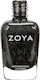 Zoya Polish Nail Polish Storm 15ml