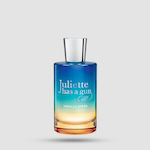 Juliette Has A Gun Vanilla Vibes Eau de Parfum 50ml