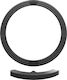 Remo External Sub Muff'l Bass Drum System 18"