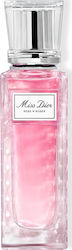 Dior Miss Dior Rose N'roses Roller Eau de Toilette 20ml