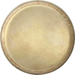 Stagg Head for BW-100 Bongo Drum Δέρμα κάσας
