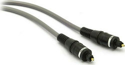 G&BL 1m TOS male Optical Cable (351)