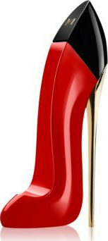 Carolina herrera good girl skroutz sales