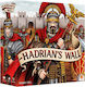 Renegade Game Studios Joc de Masă Hadrian's Wall pentru 1-6 Jucători 12+ Ani RGS2200