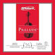 Daddario Single Steel String for Cello 4/4 Prel...