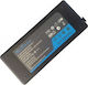 Universal Τροφοδοτικό 12V 4A με Ισχύ 48W (203)