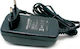 Xvive Universelles Netzadapter 9V 2A mit Leistung 18W (G30FZ00003)