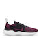 Flex Experience RN 10 Sport Shoes Running Purple