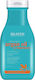 Beaver Argan Oil Sampon Reconstrucție/Hrană & Hidratare pentru Toate Tipurile de Păr 350ml
