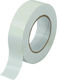 Insulation Tape 19mm x 20m 10pcs 33946-WH White