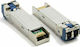 Level One Transceiver GVT-0301 SFP 1τμχ