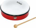 Nino Percussion Nino 45R Framedrum