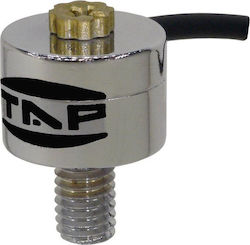 Tap Nano-R Capsulă Corp Magnet Pasiv pentru Instrumente de suflat