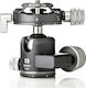 Benro Two Series Arca Type Low Profile Κεφαλή -...