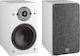 Dali Oberon 3 Pair of Hi-Fi Speakers Bookself 1...