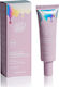 Bielenda FaceBoom Cremă Hidratantă de Față Light 50ml