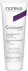 Noreva Cicadiane Cream Body 40ml