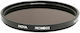 Hoya PROND32 Filter ND 49mm for Camera Lenses
