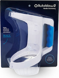 Autoblow Handle Accessory Мастурбатор 1бр