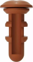 Autoblow A.I. Anus Sleeve Masturbator 1Stück