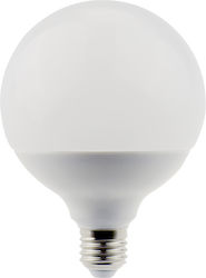 Eurolamp LED 12W E27 Φυσικό Λευκό Eurolamp LED 12W E27 Φυσικό Λευκό