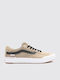 Vans Berle Pro Sneakers Beige