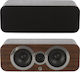 Q-Acoustics 3090CI Hi-Fi Speaker Central 165W 2...