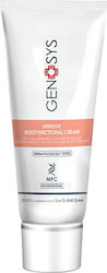 Genosys Intensive Multi Functional Cream 50gr
