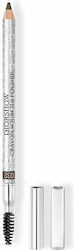 Dior Diorshow Sourcils Poudre Brow Pencil 1.19gr Dior Diorshow Sourcils Poudre Brow Pencil 1.19gr