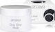 Arcaya Gray Silver Face Moisturizing Mask 100ml