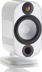 Monitor Audio A10 Monitor Audio A10