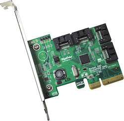 silicon image sil3124 softraid 5 controller silicon image sil3124 softraid 5 controller