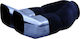 Carman Exhaust Muffler DTM II for Universal Τετράγωνη Σωλήνα